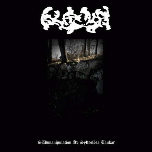 Råkall : Självmanipulation av Syfteslösa Tankar